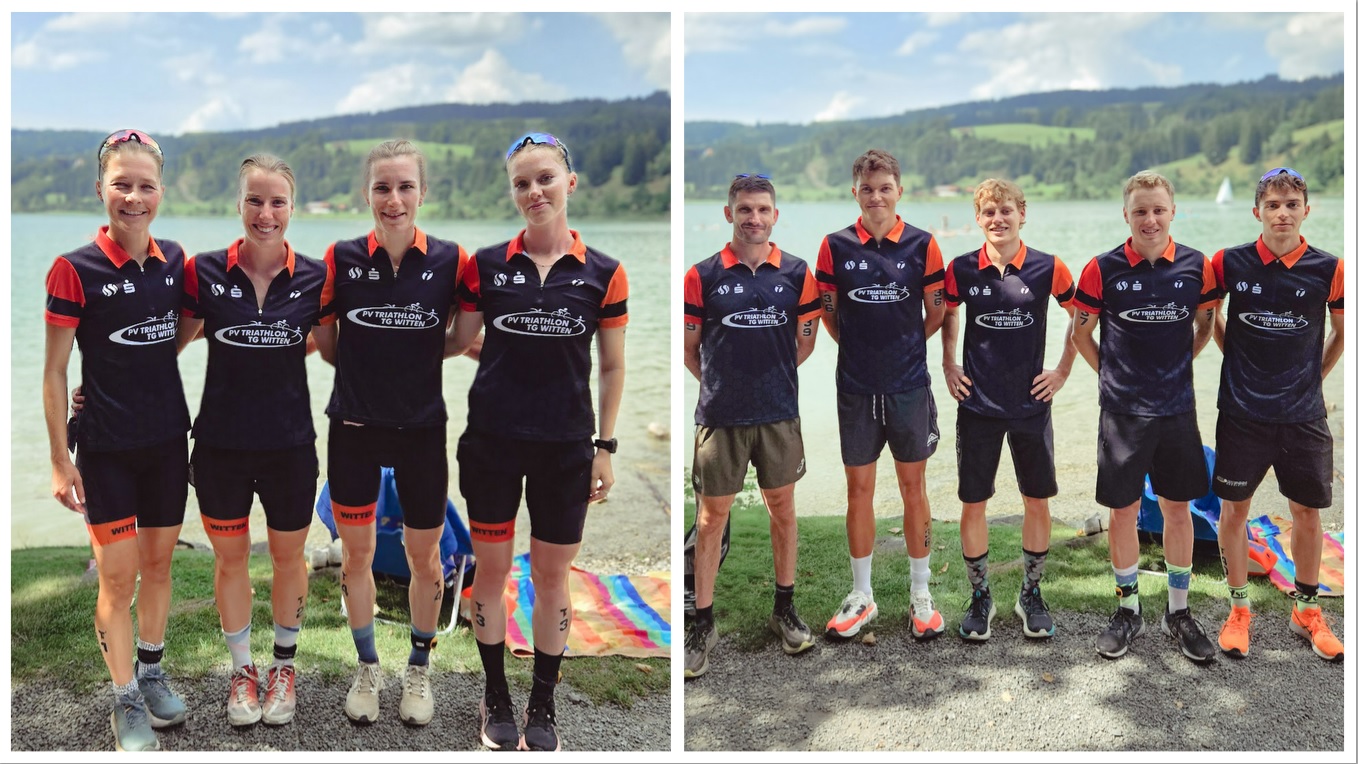 2025 08 15 Bundesliga Allgäu Collage