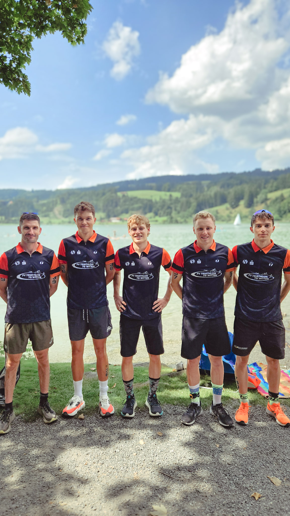 2025 08 15 Bundesliga Allgäu Männer