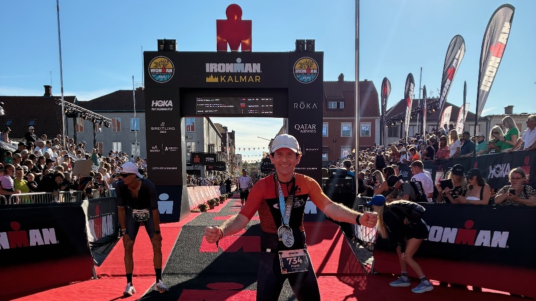 2025 08 16 IM Kalmar Linde Ziel 01 quer