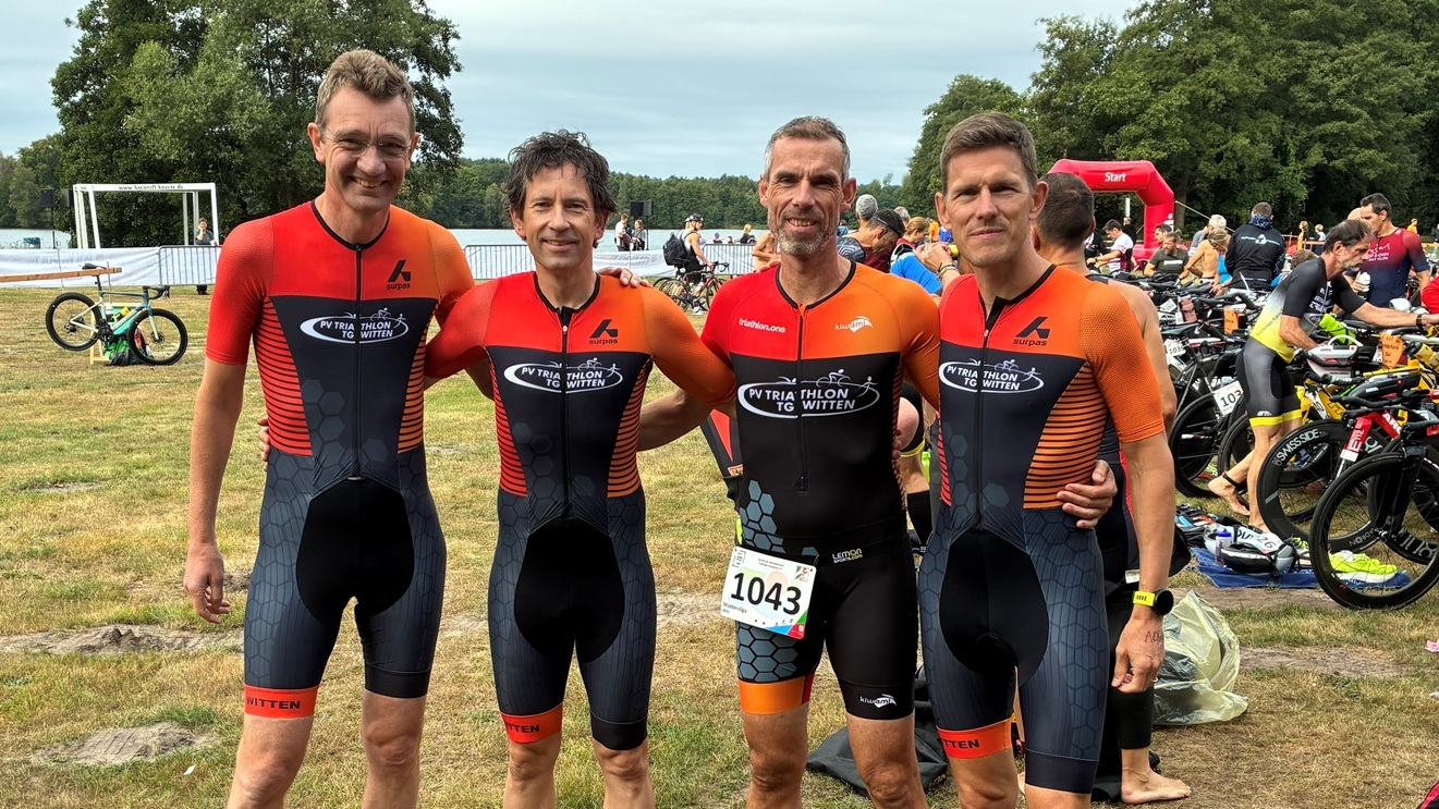 2025 08 31 Riesenbeck Master 02