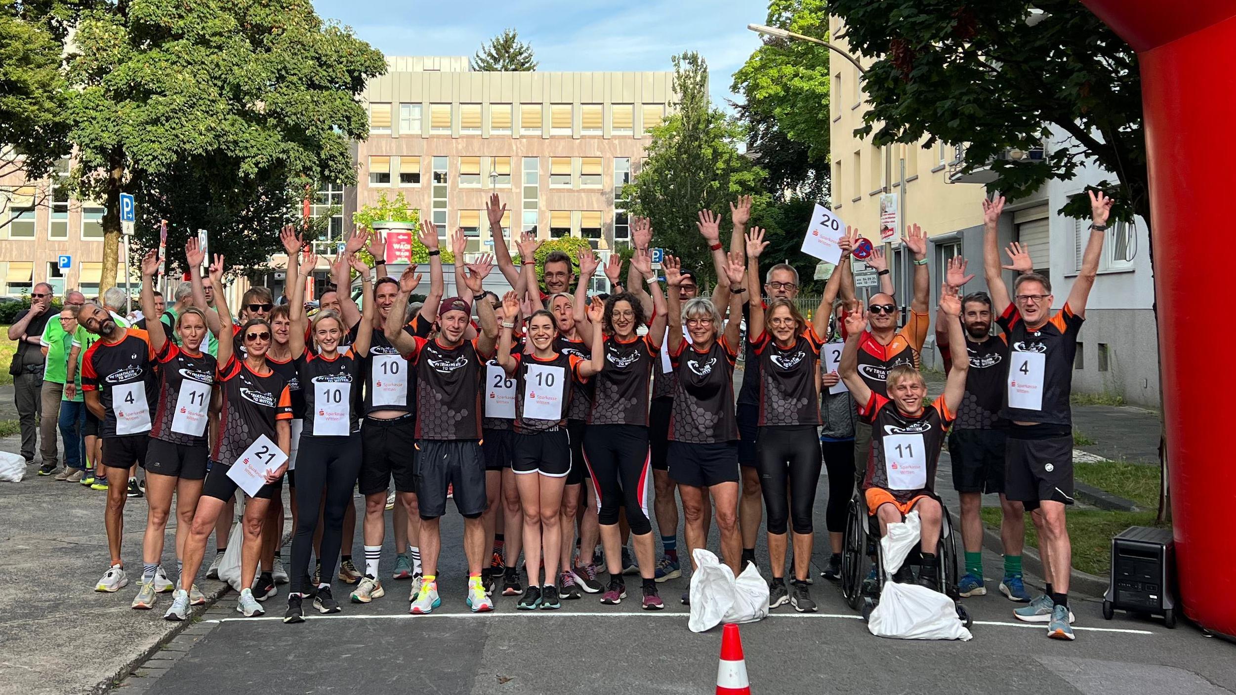 2025 09 06 Zwiebelsackträgerstaffellauf