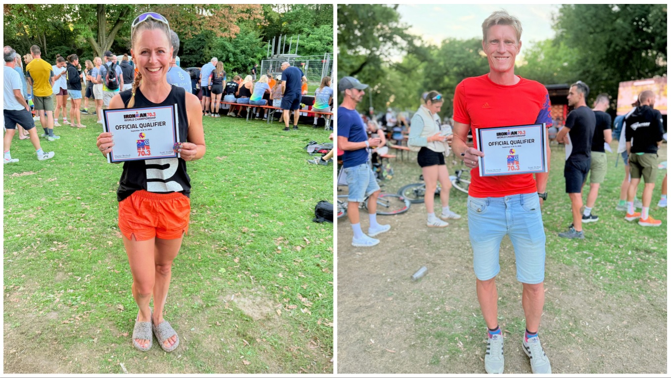 2025 09 07 IM70 3 Duisburg WM Quali Hirsch Collage