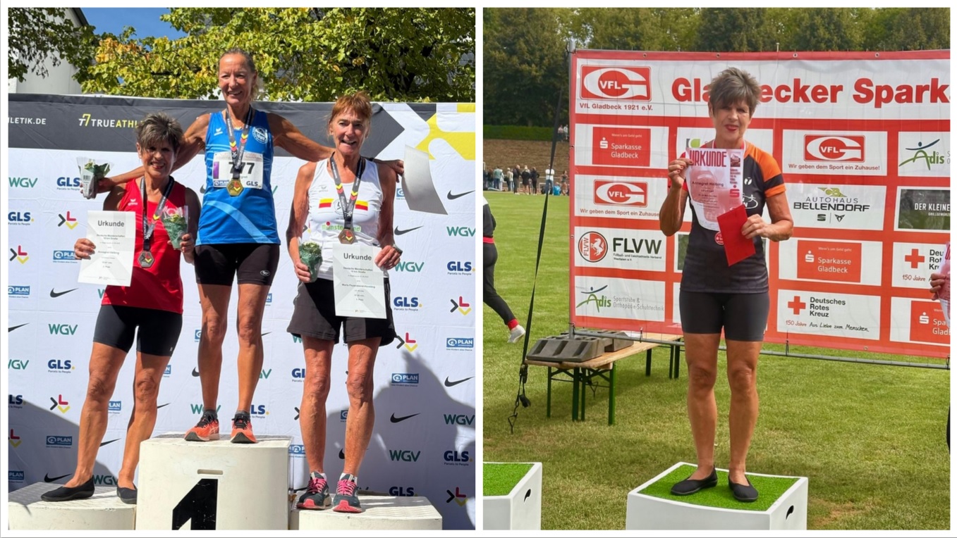 2025 09 07 Siegburg Heibing Collage