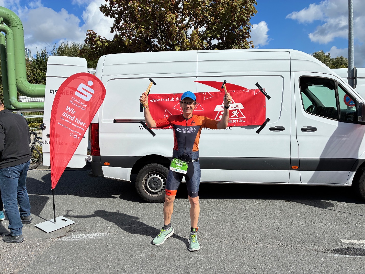 2025 09 14 Wuppertal Cross Triathlon Linde 02