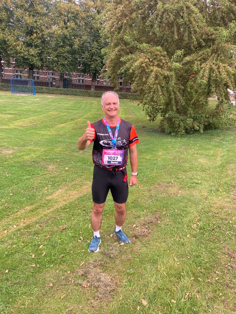 2025 09 21 Kwaakerrun Venlo Doktor