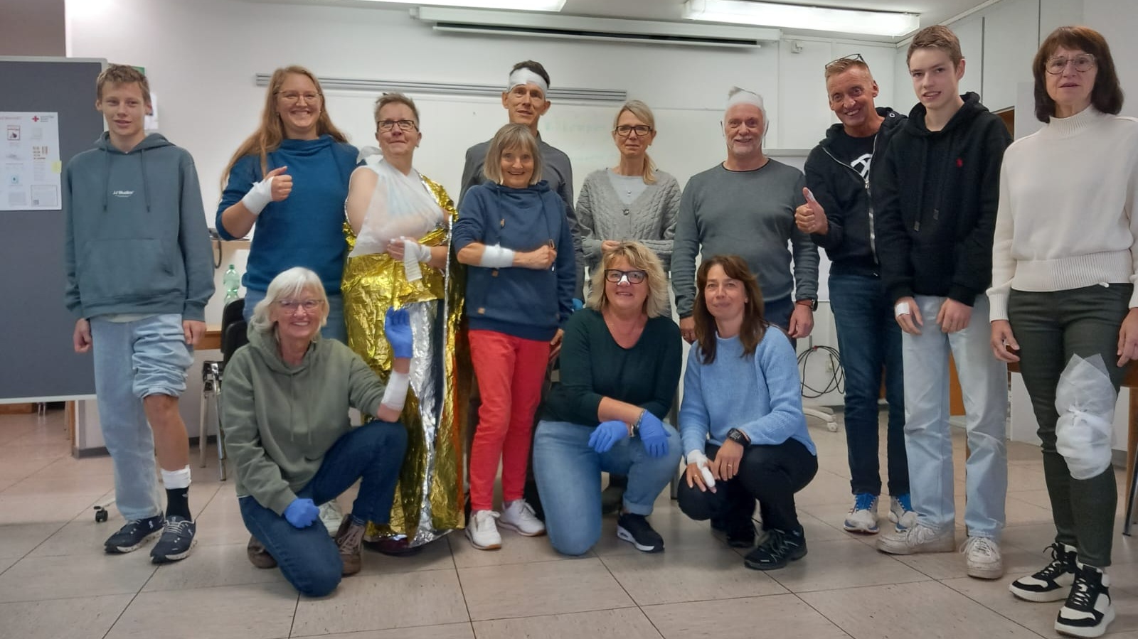 2025 10 11 Erste Hilfe Kurs 16x9