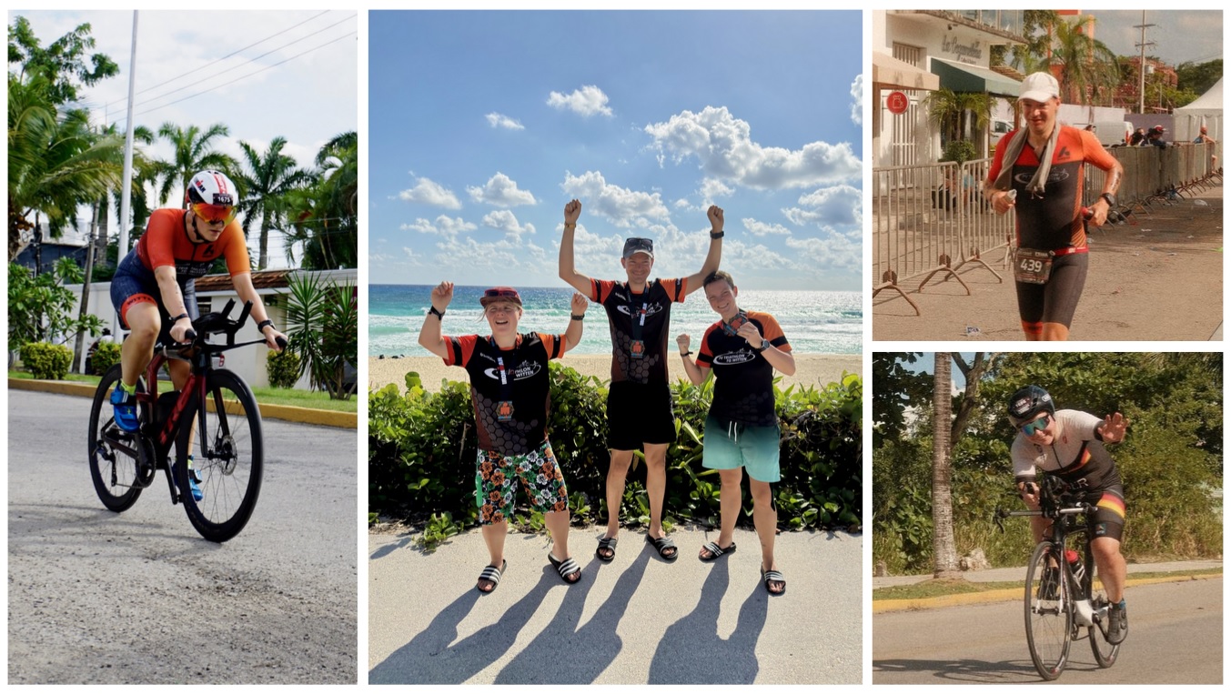 2025 11 23 IM Mexico Collage