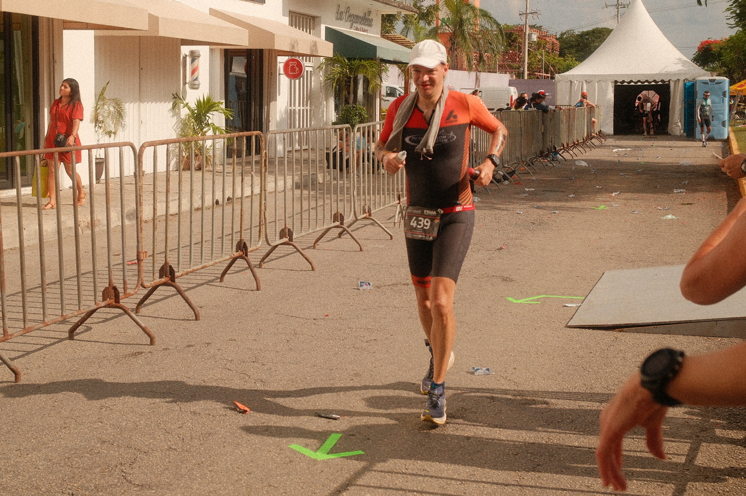 2025 11 23 IM Mexico Pastor