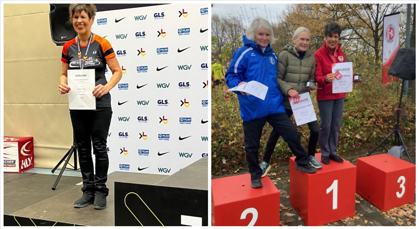 2025 11 30 Crosslaeuf Heibing Collage