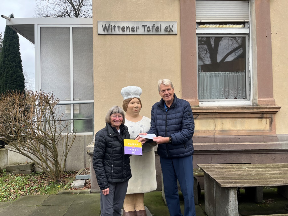 20251210 Weihnachtsfeier Spende Tafel Web