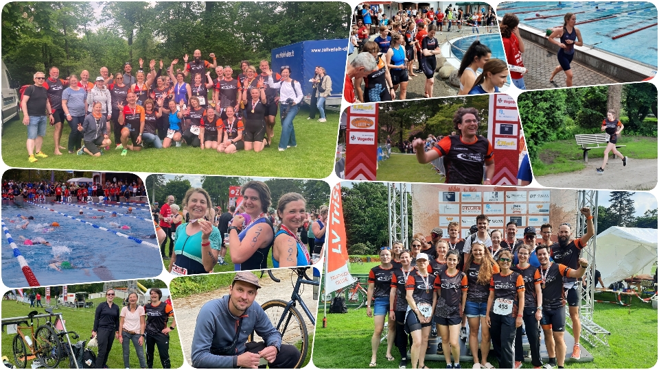 2025 01 09 Flyer Collage web