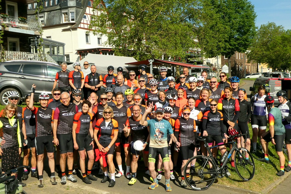 2026 05 03 Trainingslager Mosel Web