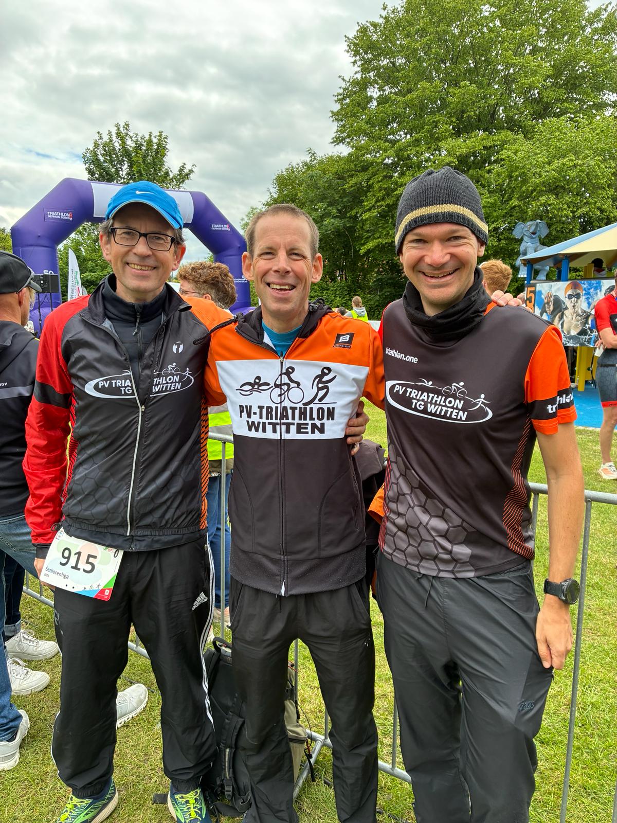 2026 05 17 Seniorenliga Drensteinfurt