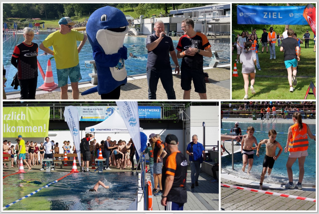 2026 05 30 SwimRun Collage