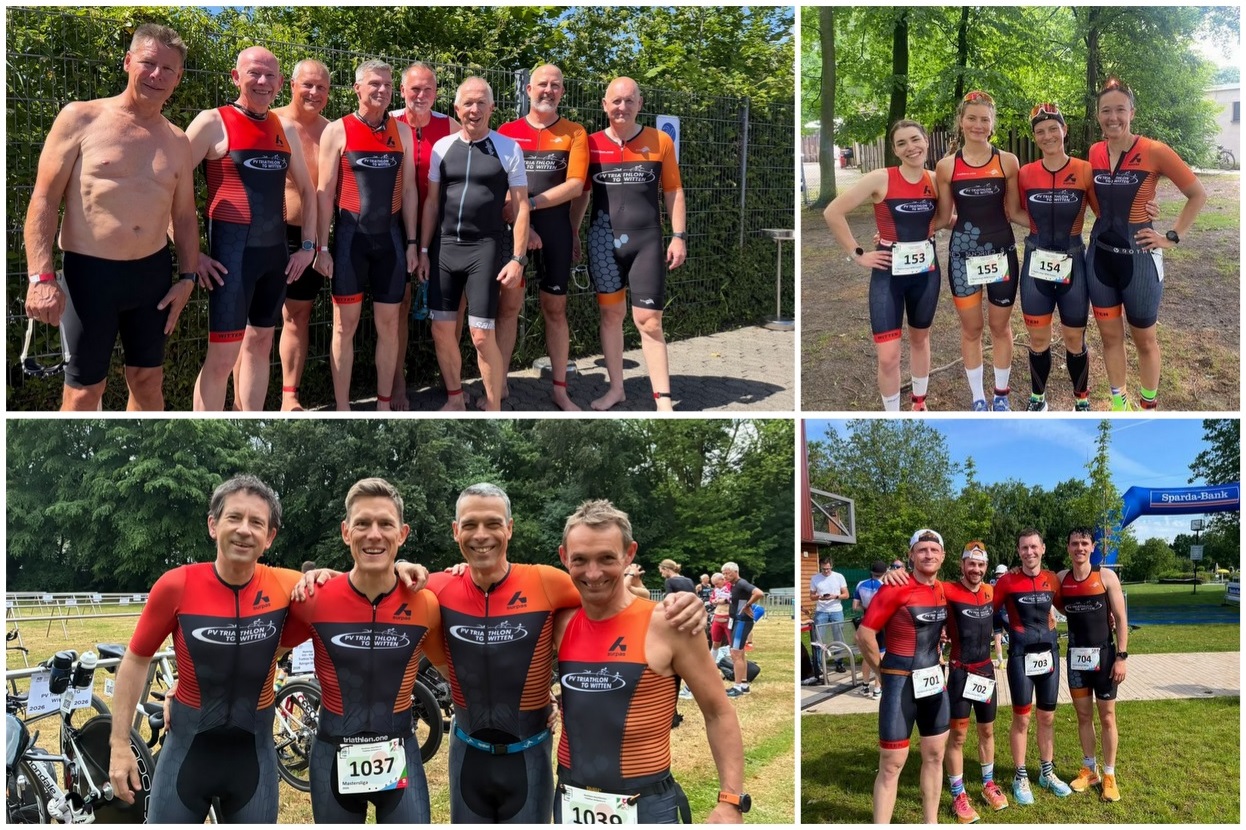 2026 05 31 Gütersloh Hagen Oelde Collage