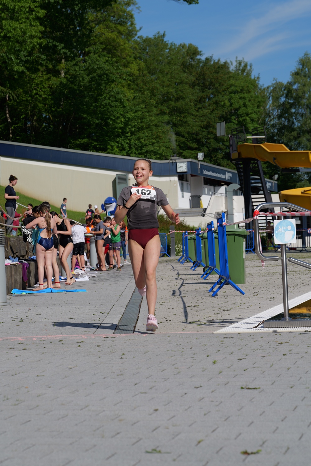 2026 05 22 SwimRun Laufen Wechelzone 01