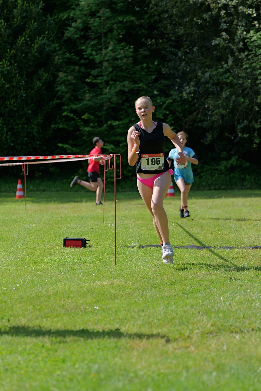 2026 05 22 SwimRun Laufstrecke 03