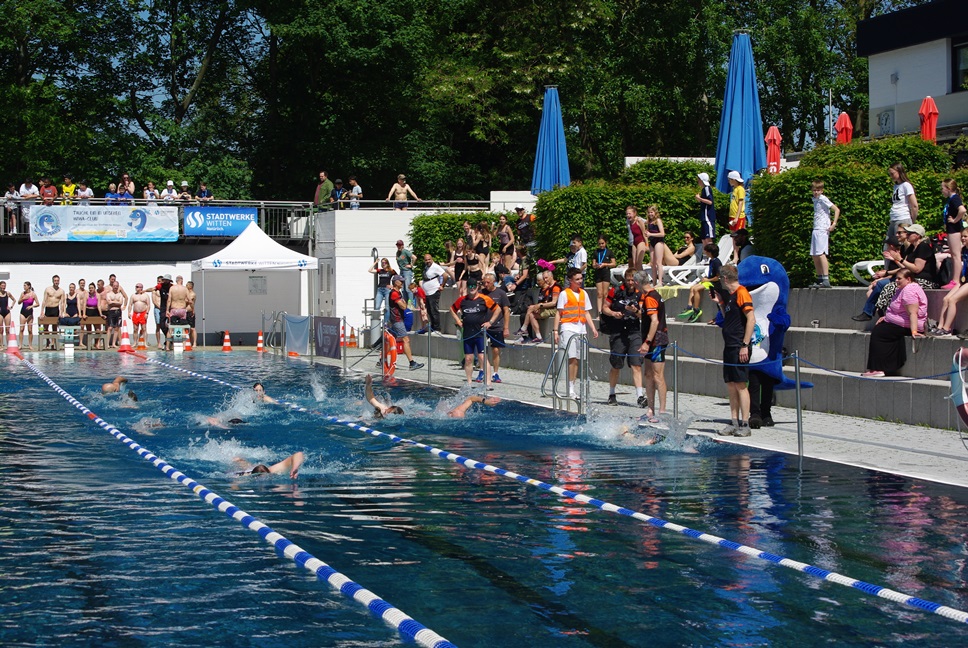 2026 05 22 SwimRun Schwimmstart ElternLehrerStaffel 02