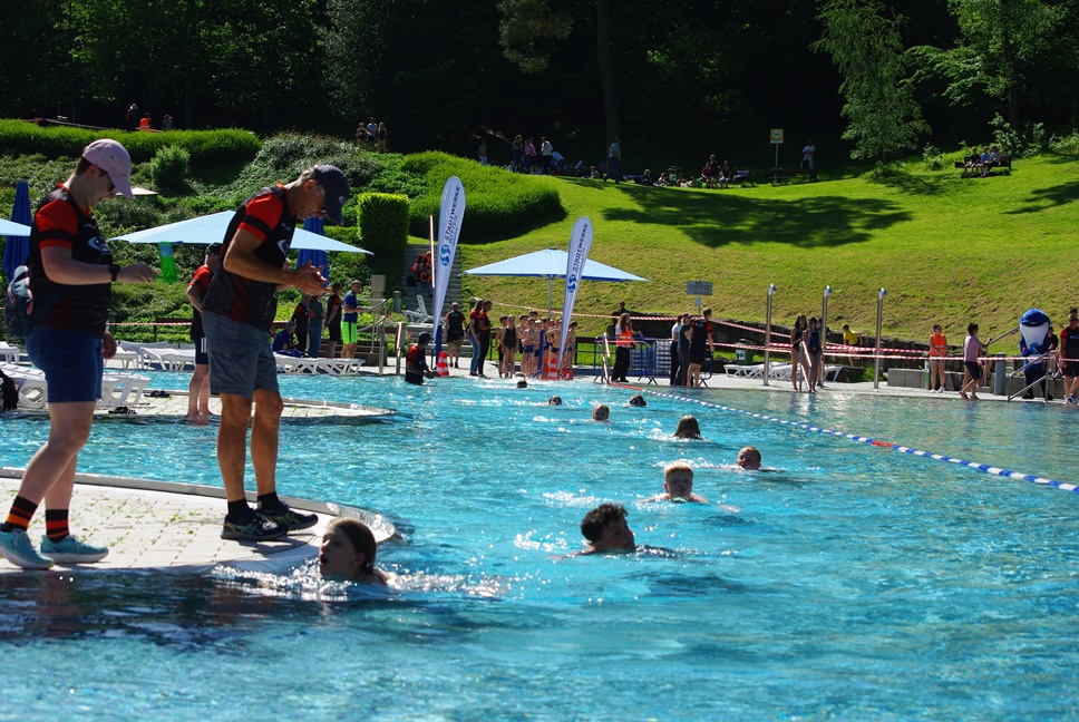 2026 05 22 SwimRun Schwimmstart Grundschulen