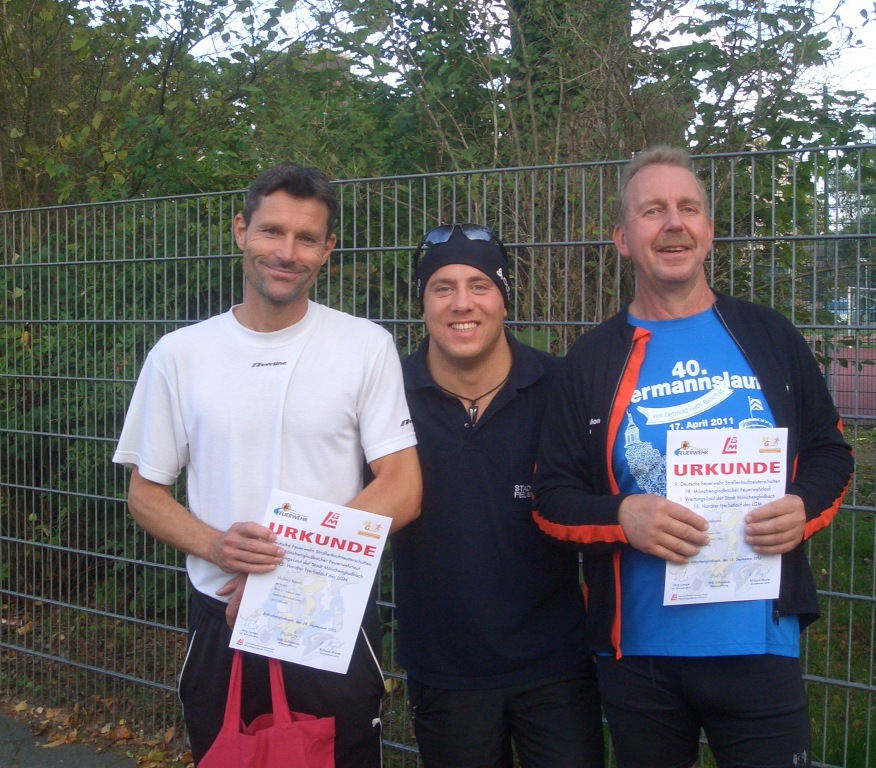 Knorn Müller Neumann FeuerwehrmstrschftMG2013web