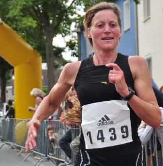 Schönherr-Hölscher Birgit Kirchende2012web