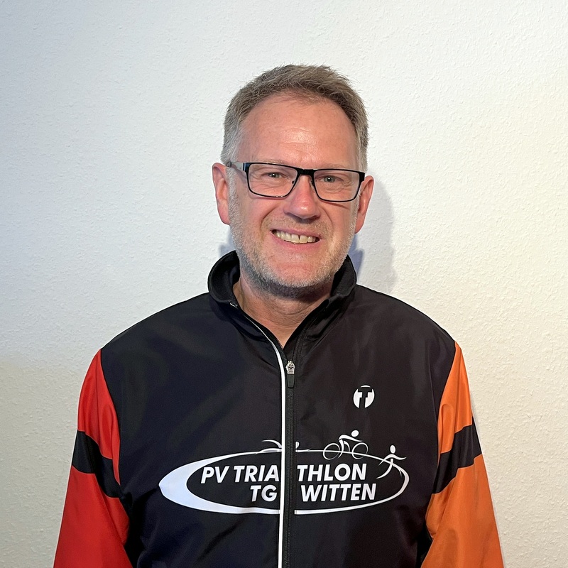 2025 06 24 Vorstand Niemeyer Thomas