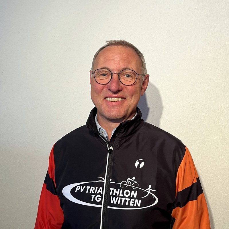 2025 06 24 Vorstand Pitschak Bernd