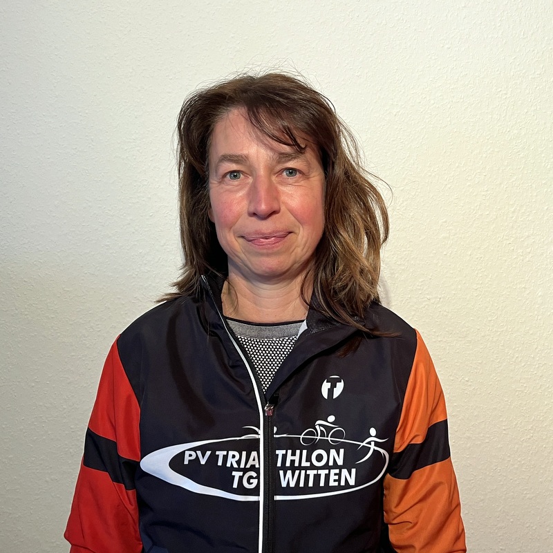 2025 06 24 Geschäftsstelle Niemeyer Angela