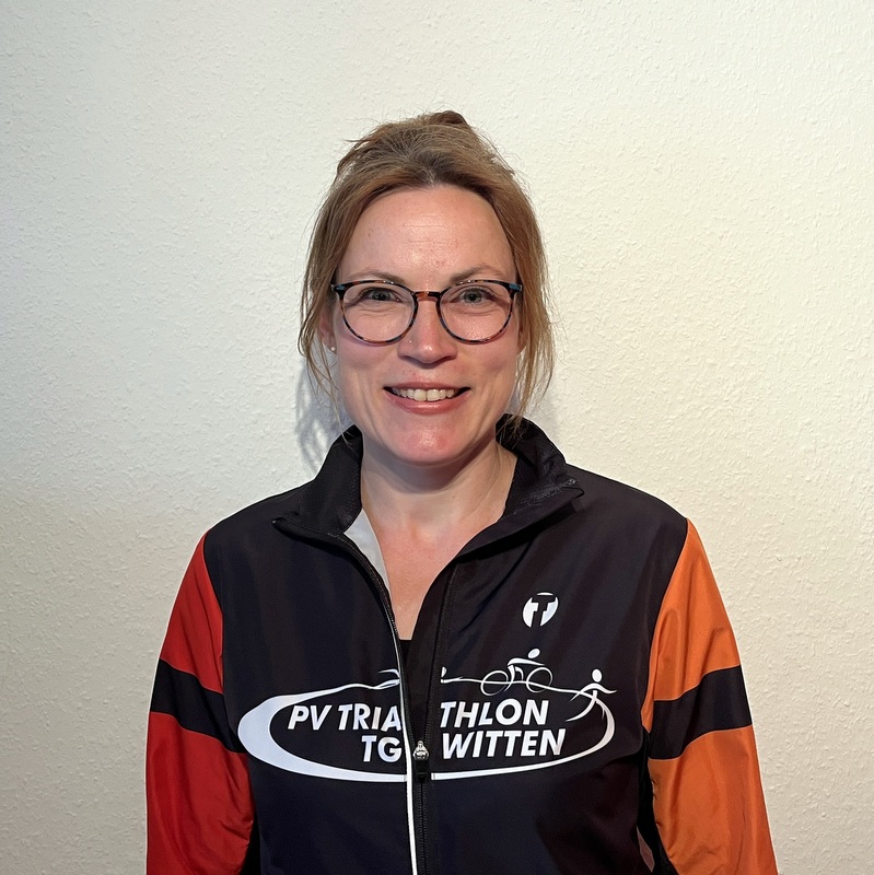 2025 06 24 Vorstand Schuler Anne