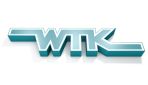 WTK