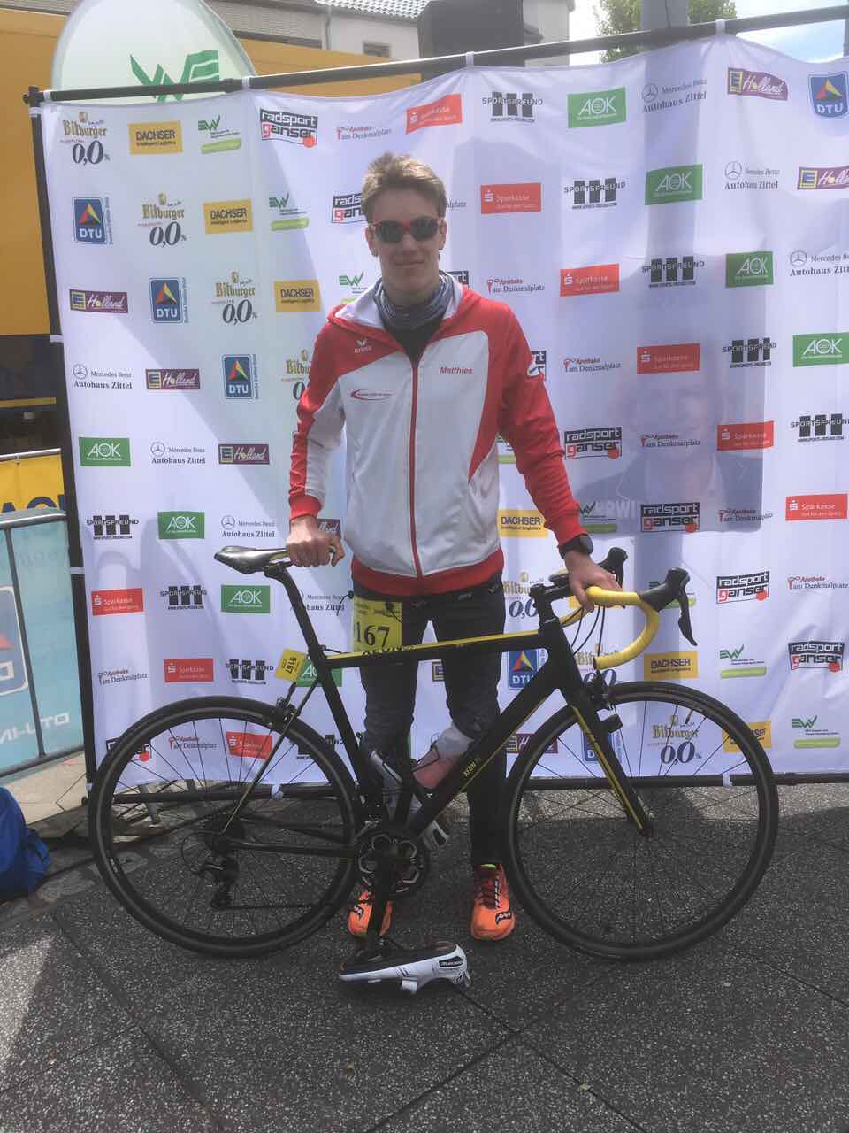 image 1493996696496 V