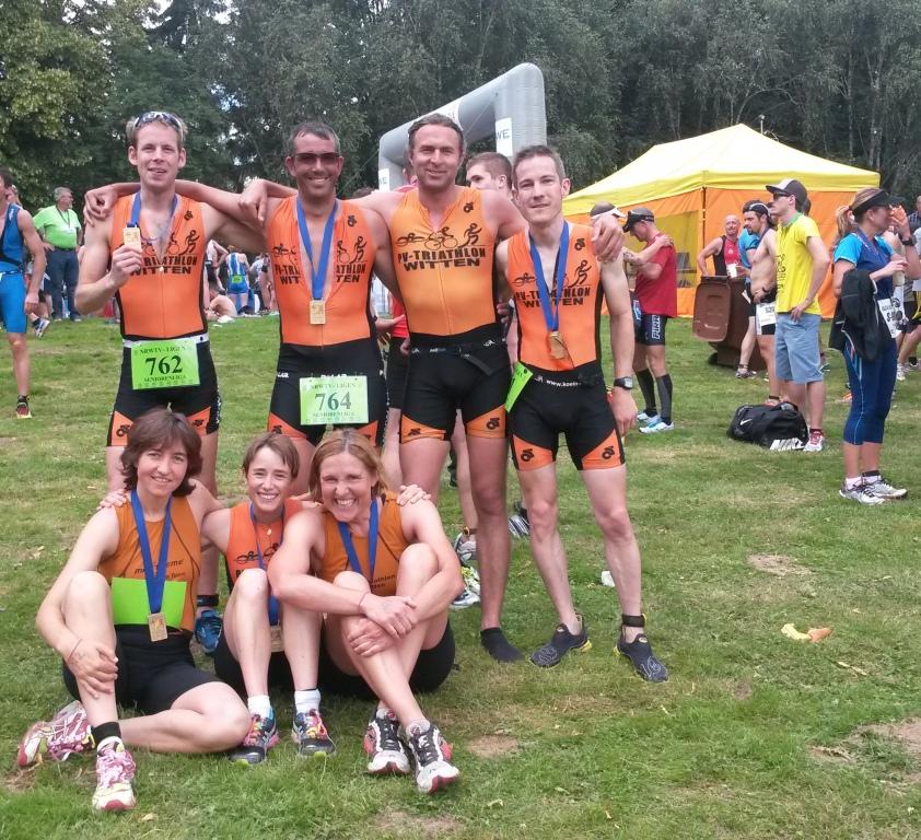 2014.06.15 Indelandtriathlon web