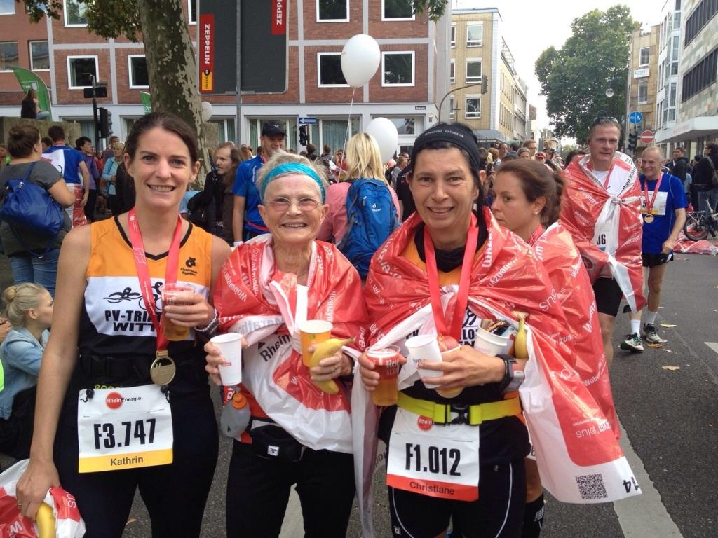 2014.09.14 Köln-Mara Raback Groß Seubert web