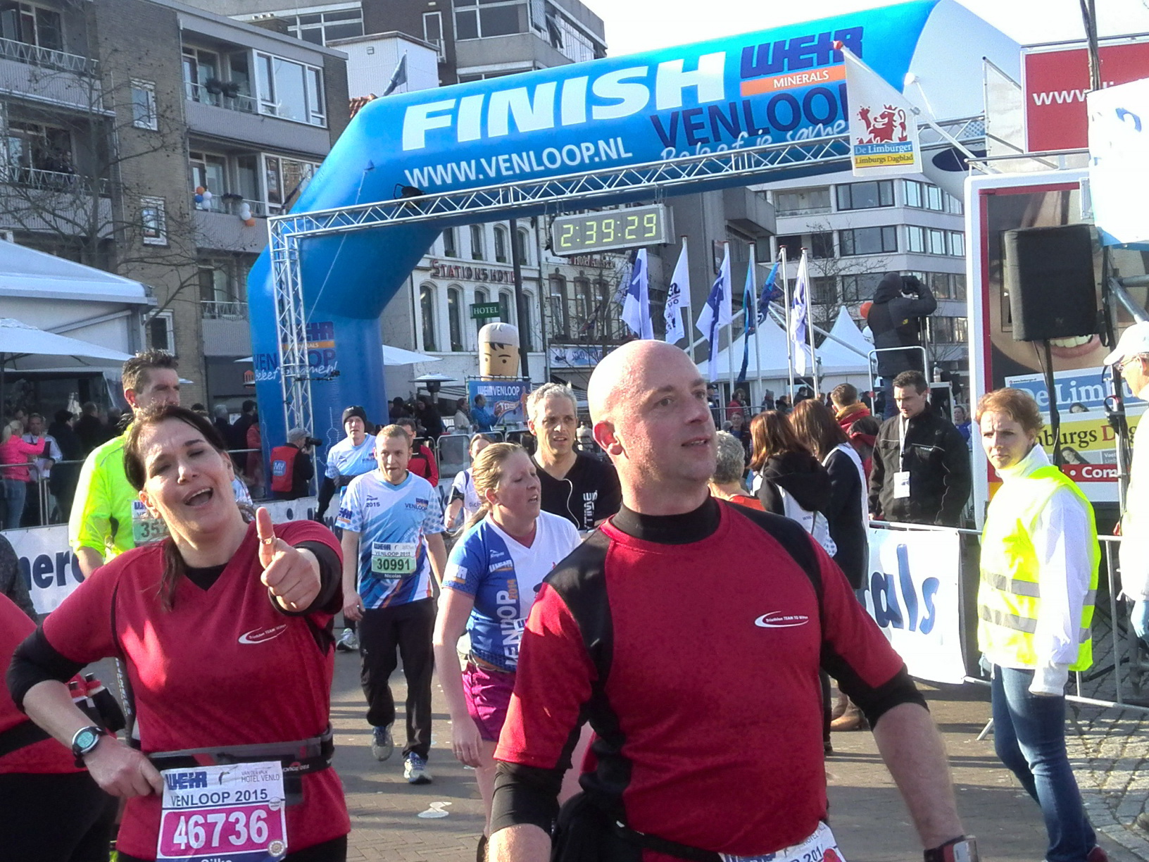 IMG 20150322 164235 Kopie