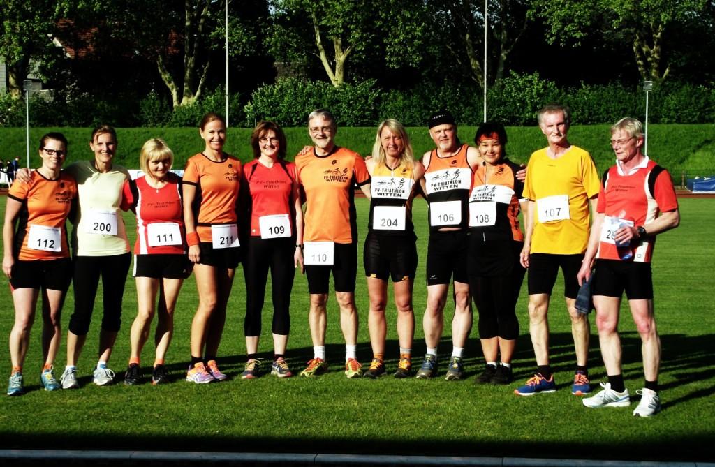 PV-Triathlon Stadtmeisterschaft2014web