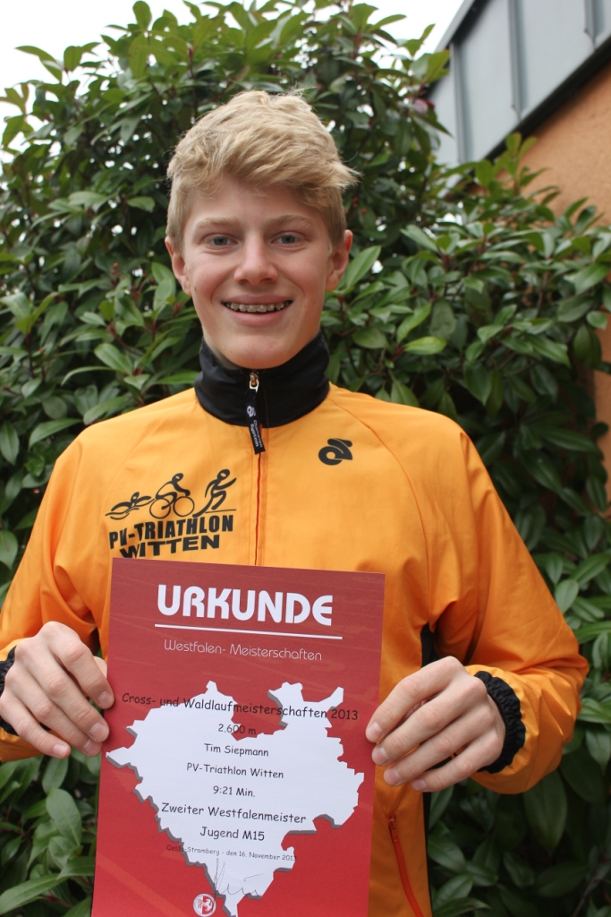 Siepmann Tim WestfCross2013web