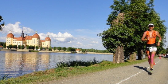 Nils Brüchert-Pastor