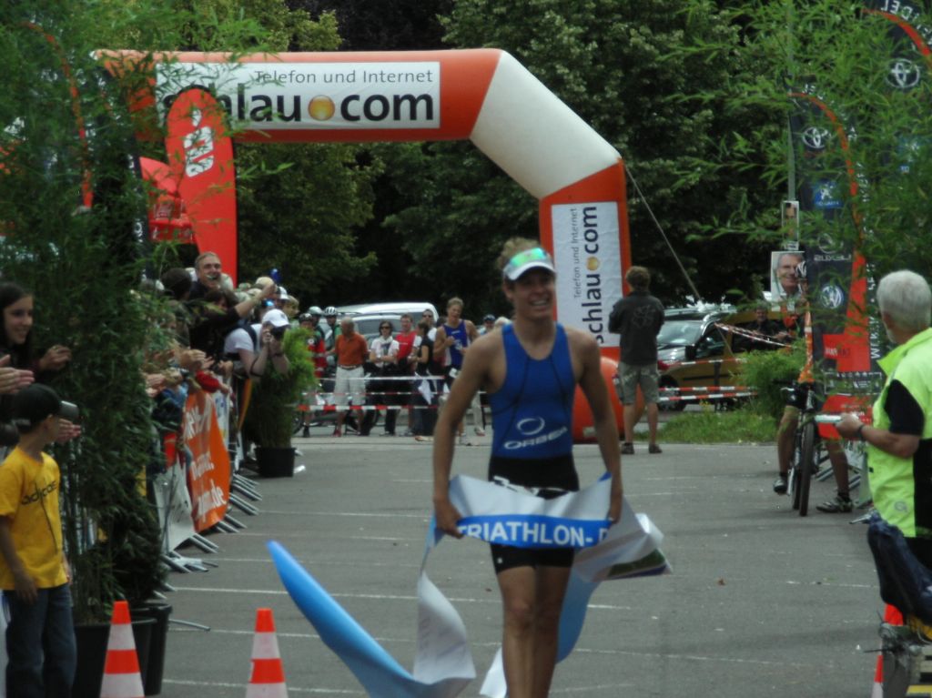 Dominik Wawrik Dominik Wawrik