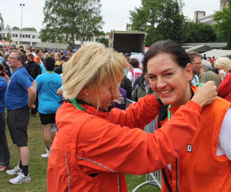 Meinshausen Brosch Tengelmann2011