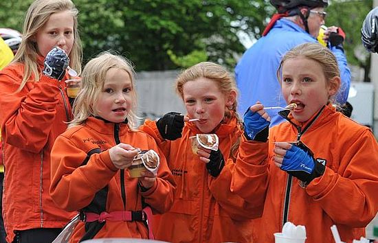 (Foto: RSV Ruhr-Süd)