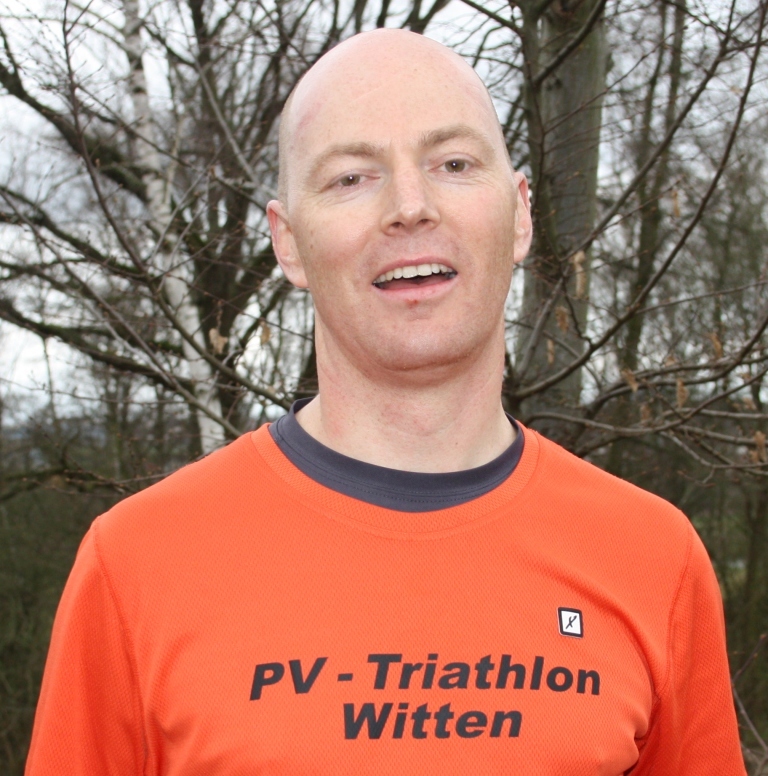 The winner is: Oliver!