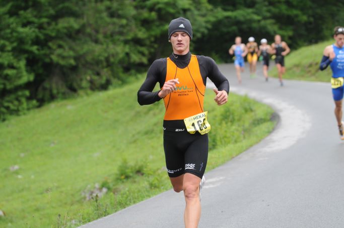 Sven Bergner Sven Bergner