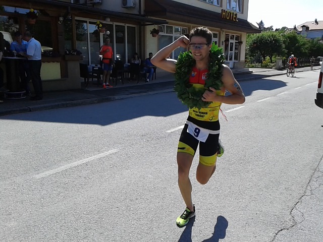 11707627 10154139234257715 5948718768048619593 n