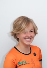 Heidi-Annemarie Schwartz