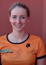 Marlene Gomez-Islinger