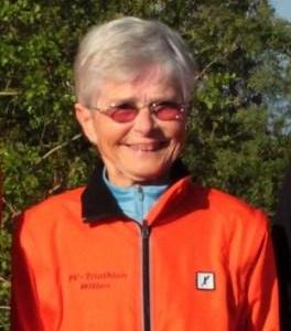 Helga siegt auch in Herdecke