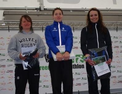 Tanja Erath (TTW) alt