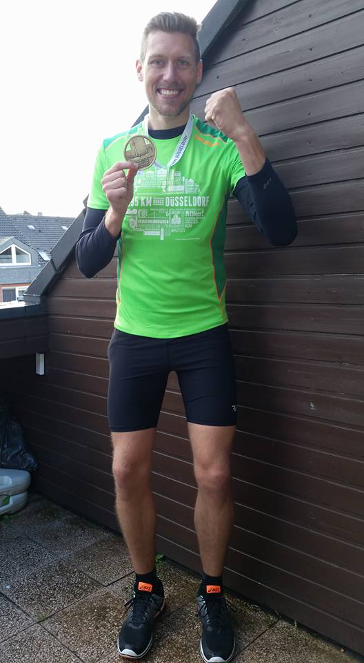 13092099 979414022147658 1659821562841546907 n