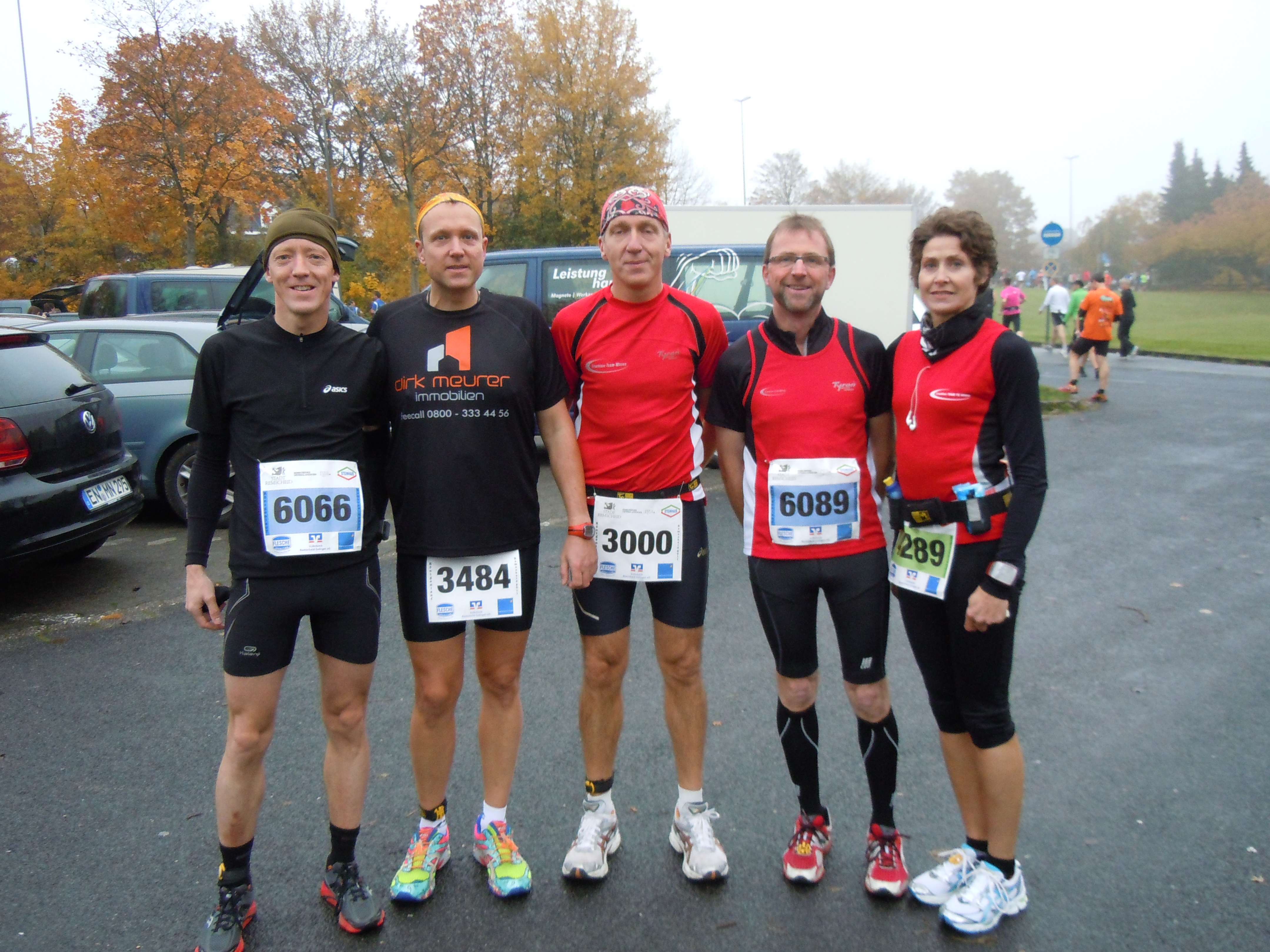 Rontgenlauf_2011_2