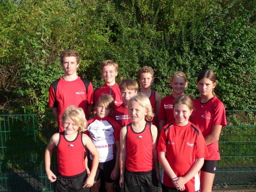 Staffel_Jugend_Stadtmeisterschaft